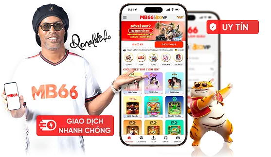 Thông báo ưu đãi