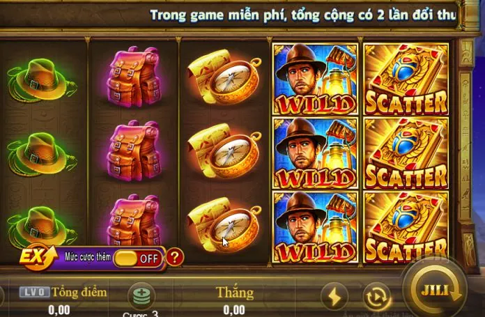 Thu Thập Dữ Liệu K9CC Chính Thức