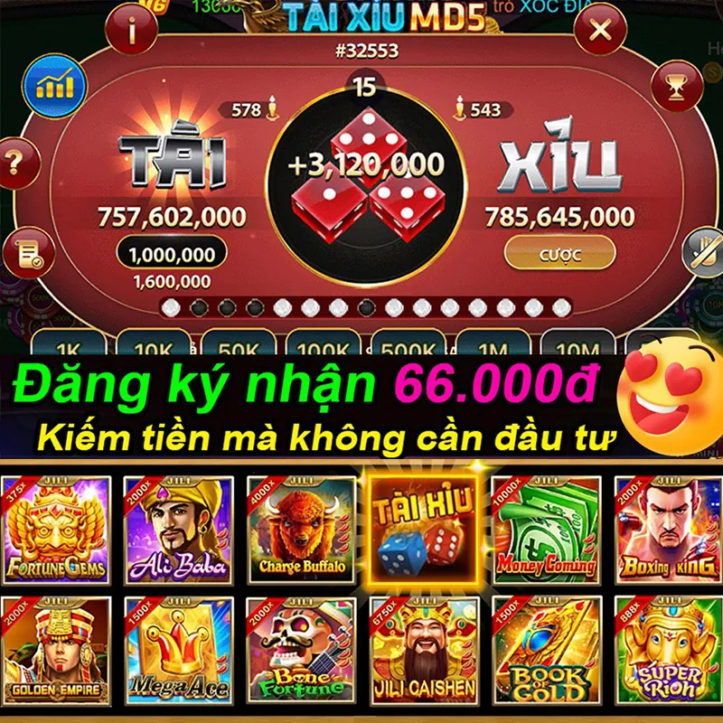 Lý do chọn K9CC Nổ Hũ