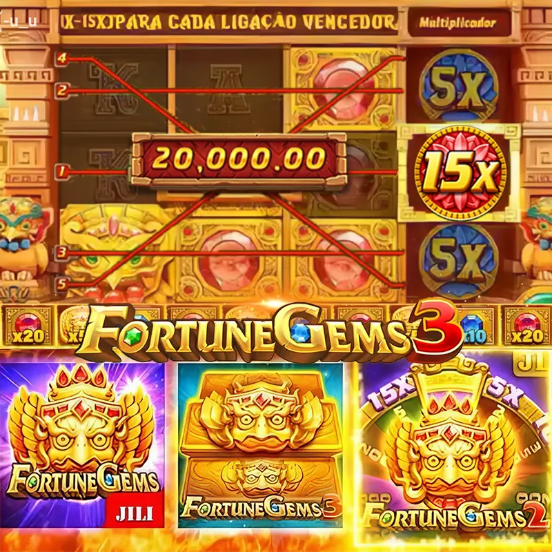 Slot game K9CC