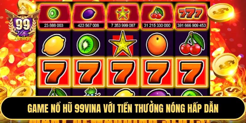 Bắn cá K9CC