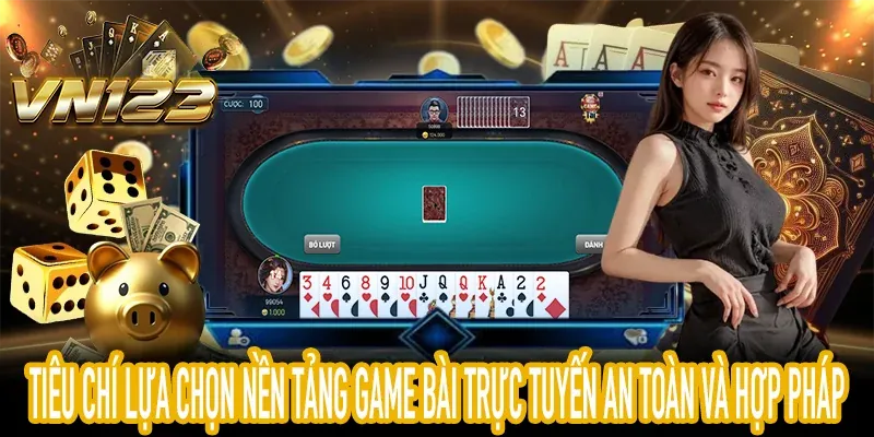 Hệ thống bảo mật dữ liệu của K9CC chính thức