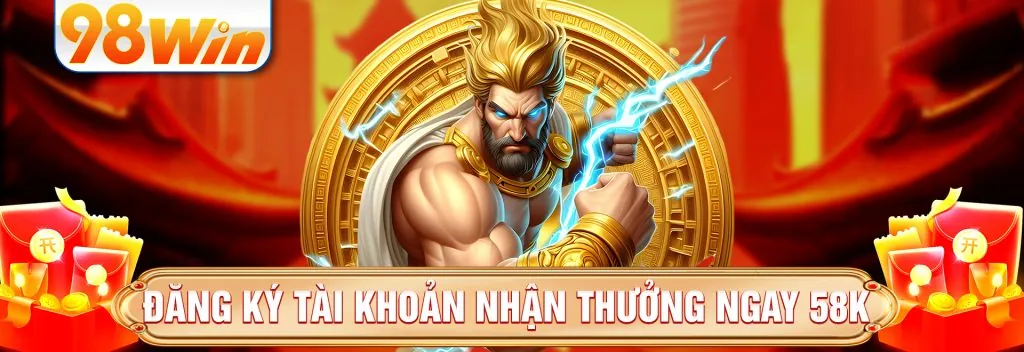 Hình ảnh đại diện Điều khoản Dịch vụ K9CC chính thức