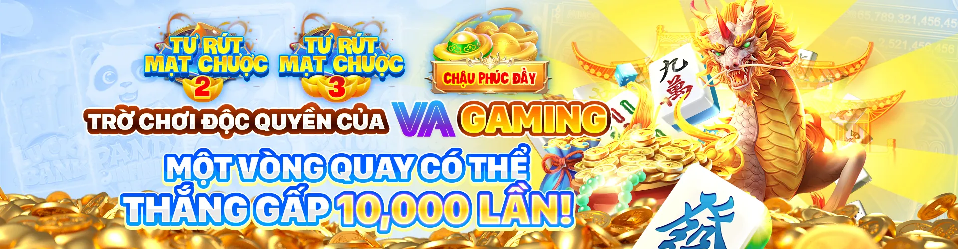 Hình ảnh đại diện Điều Khoản Dịch Vụ K9CC Chính Thức