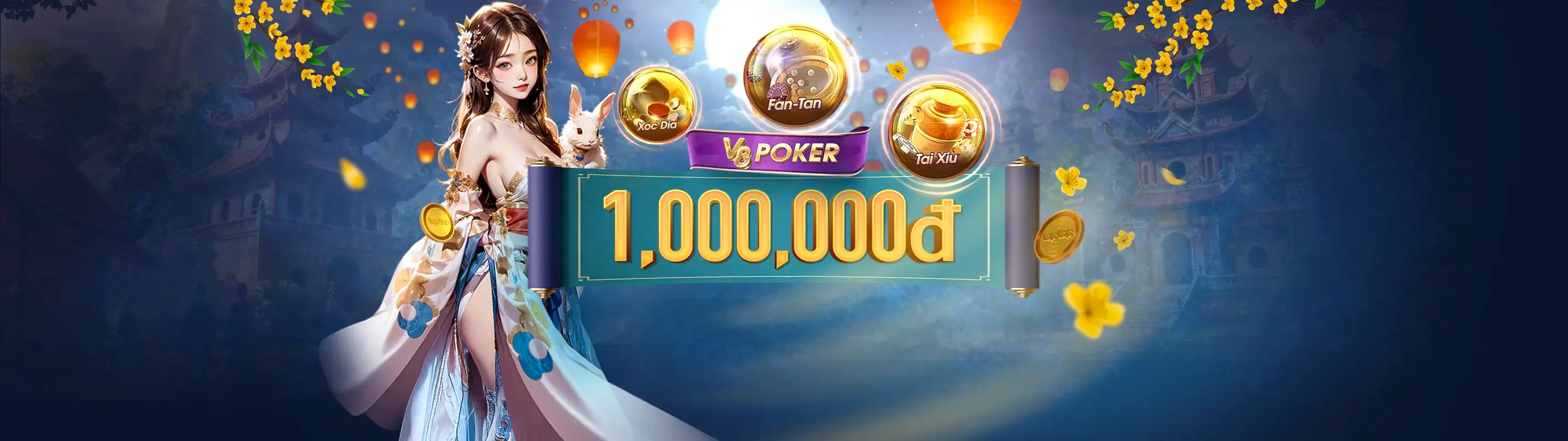 k9cc chính thức Chiến lược và Mẹo chơi game hot