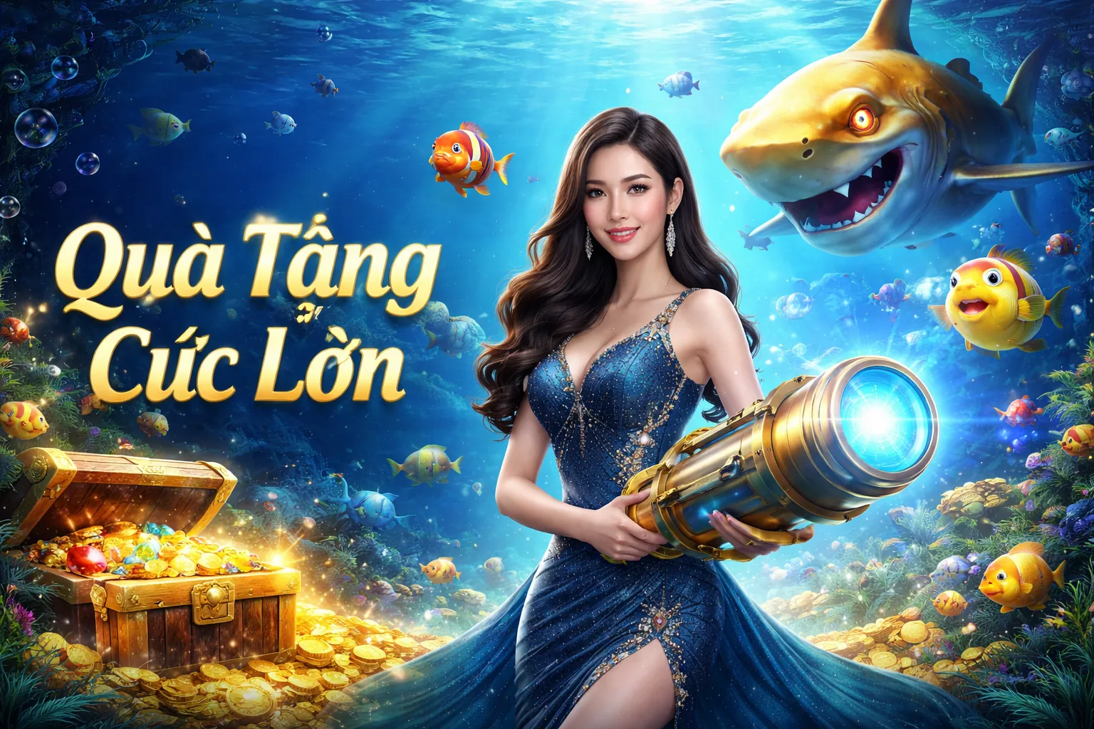 Giao diện cá cược thể thao trên di động K9CC chính thức