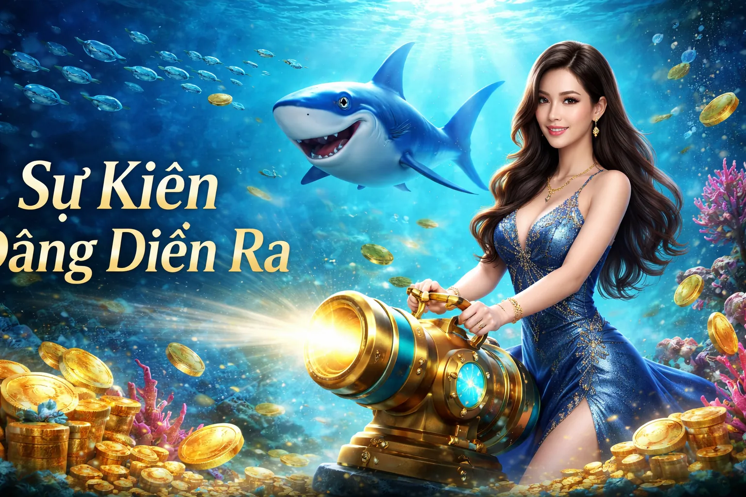 Mẹo Cá Cược Đá Gà K9CC