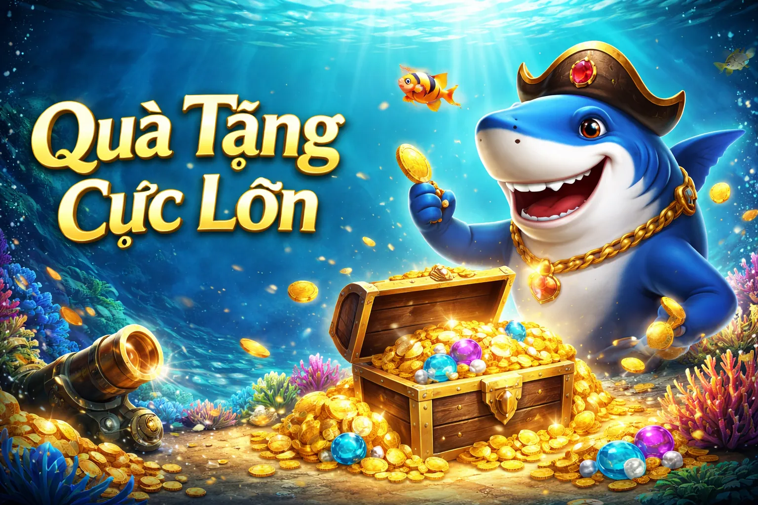 Cá cược thể thao và sòng bạc trực tuyến tại K9CC