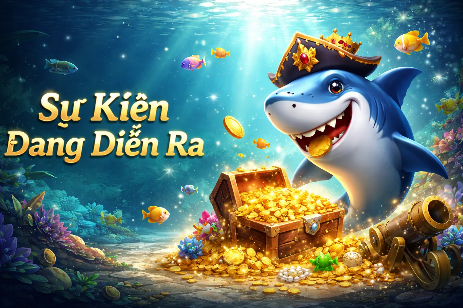 Cá cược có trách nhiệm