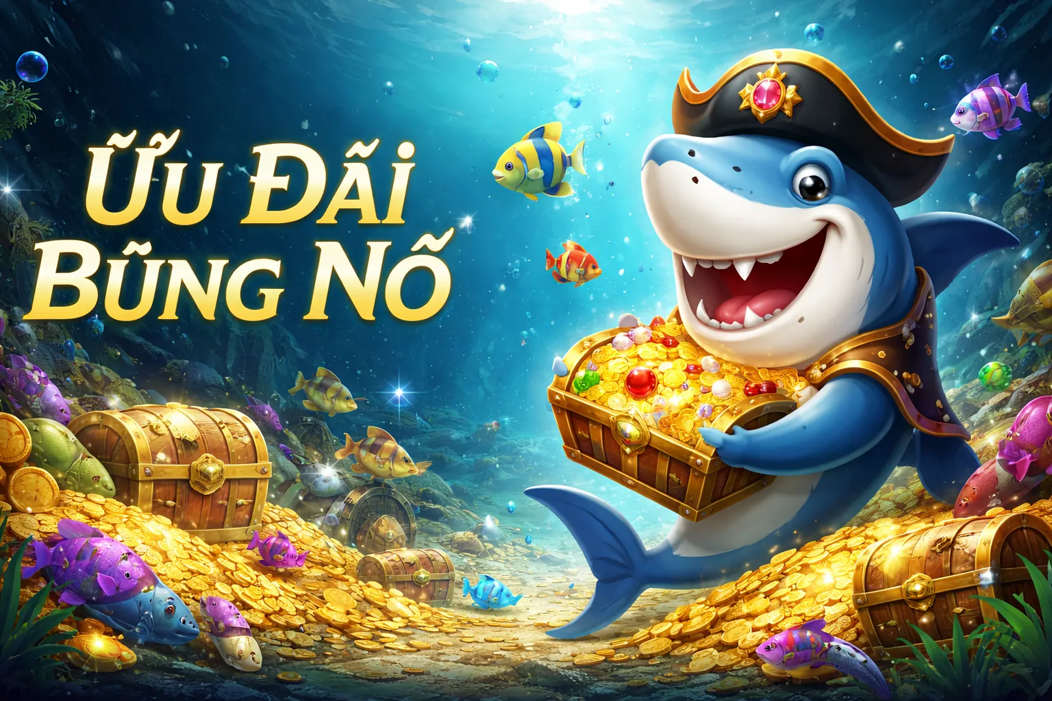 Lợi Ích Khi Tham Gia K9CC