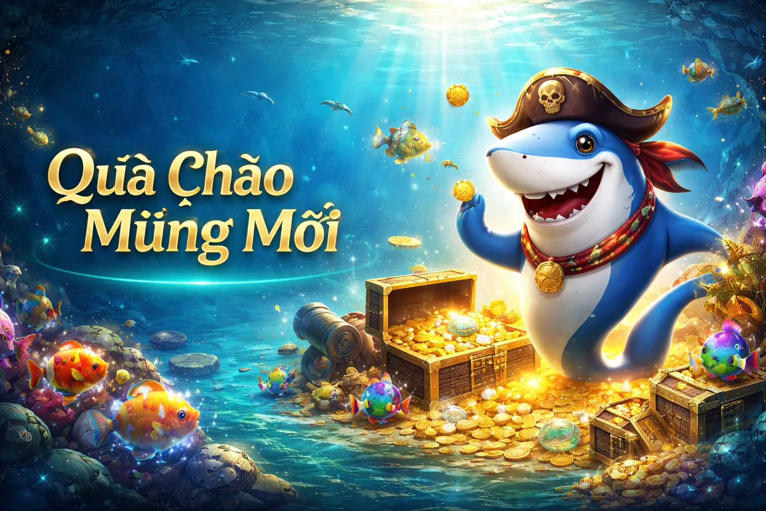 Chơi công bằng và minh bạch