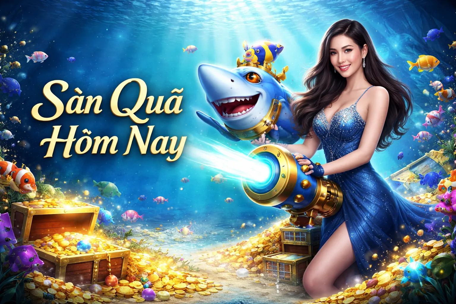 Hình ảnh chính cá cược thể thao k9cc chính thức