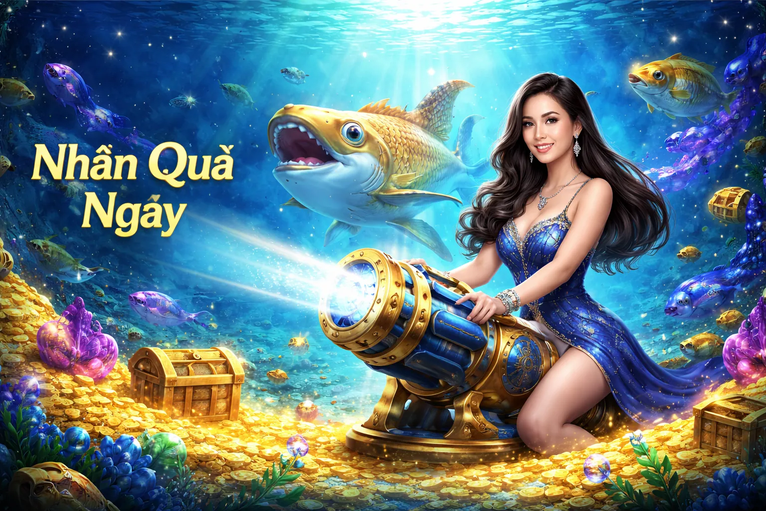 Cá Cược Thể Thao
