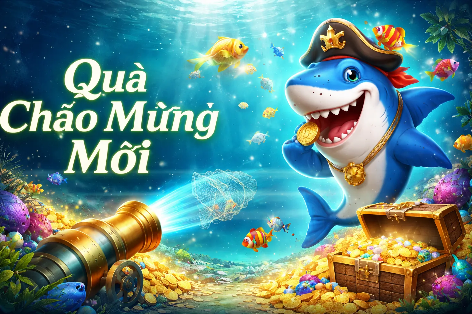 Cá cược có trách nhiệm tại K9CC chính thức