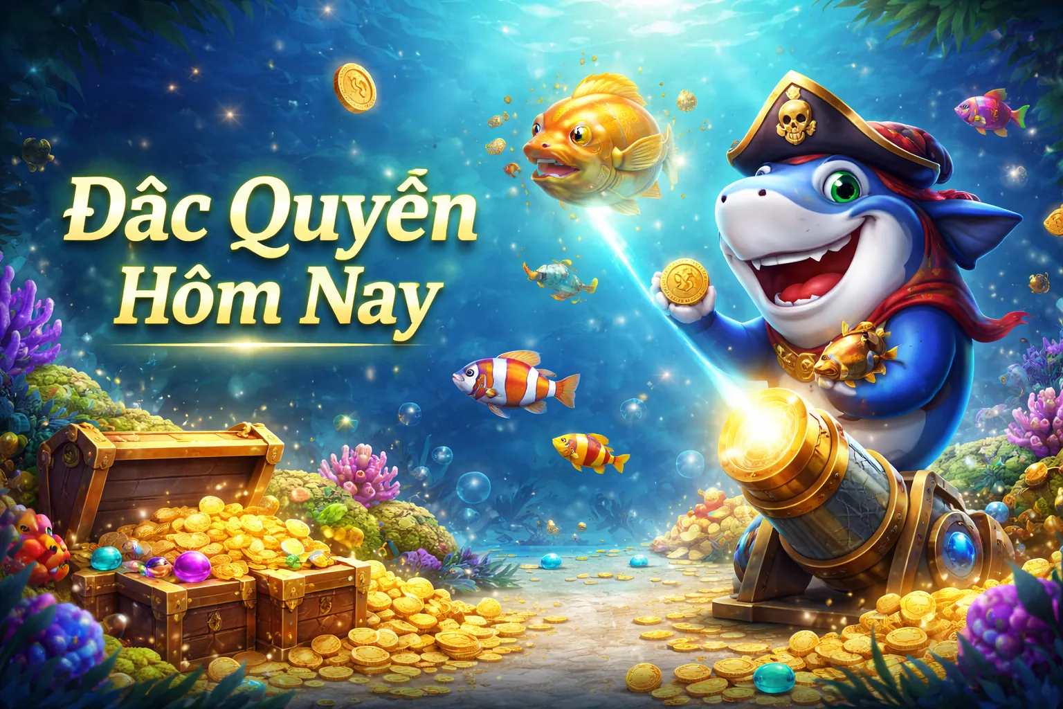 Trò chơi bàn cổ điển tại K9CC