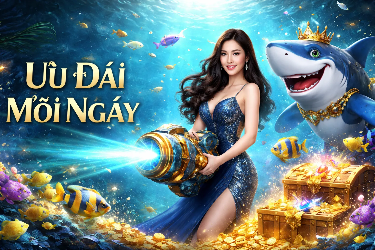 Sân vận động thể thao sôi động, cá cược trực tuyến K9CC chính thức