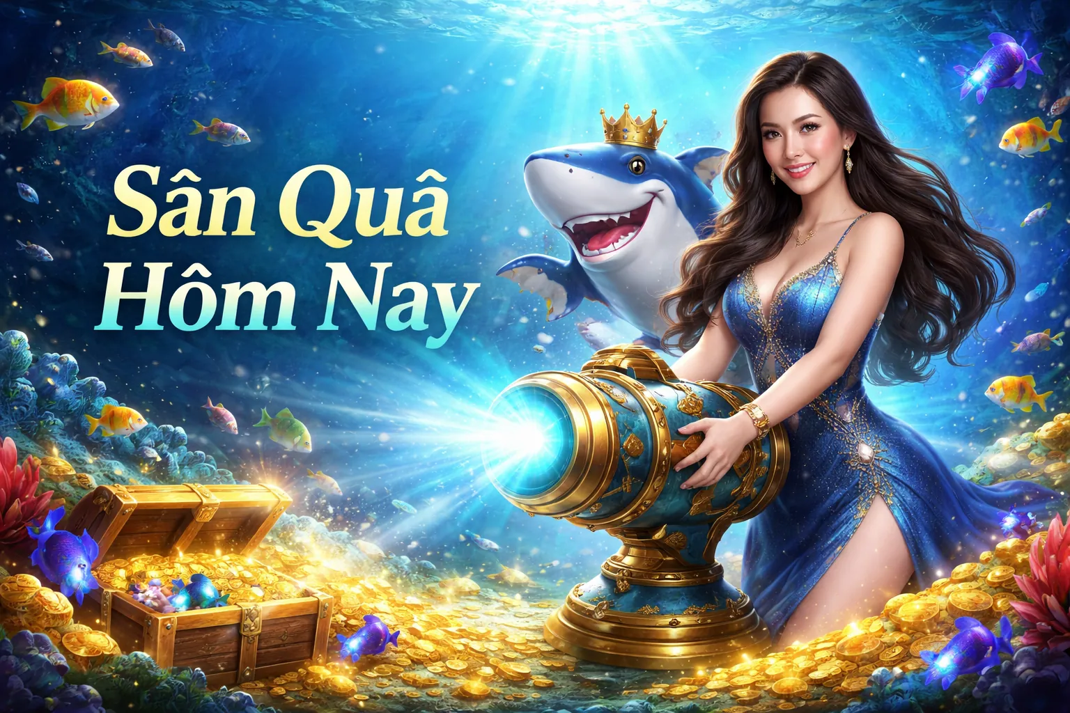 Khám phá nền tảng giải trí đa dạng của k9cc chính thức
