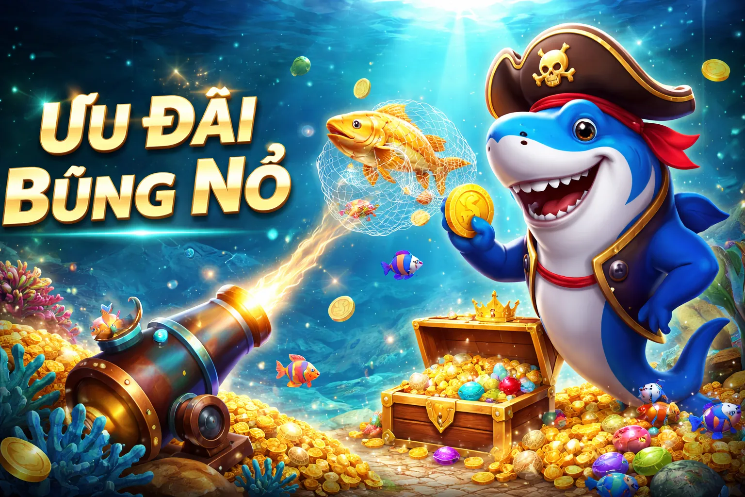 Công nghệ hiện đại và trải nghiệm di động k9cc chính thức