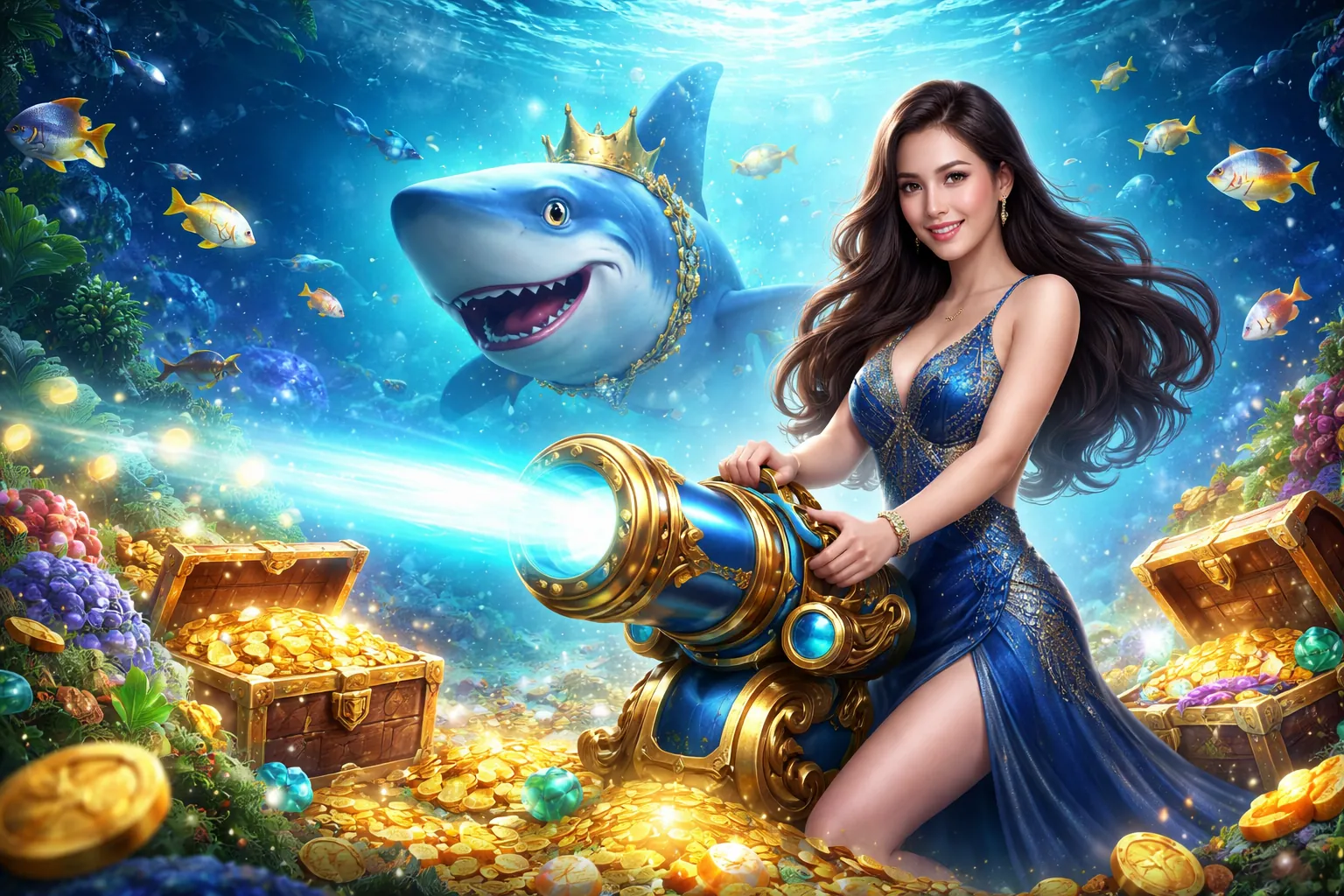 Bảo mật thông tin tối ưu