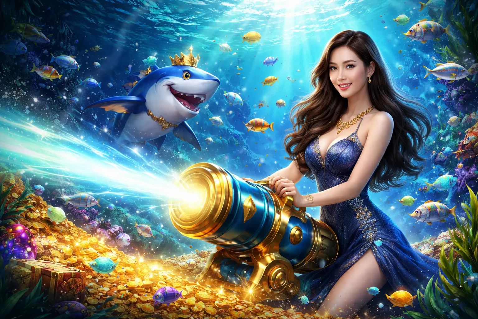 Bí quyết cá cược thể thao và casino trực tuyến tại k9cc chính thức
