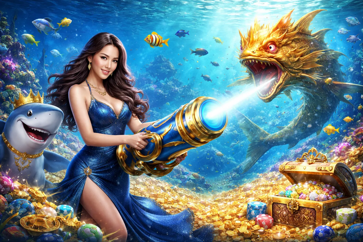 Cá cược bóng đá k9cc chính thức