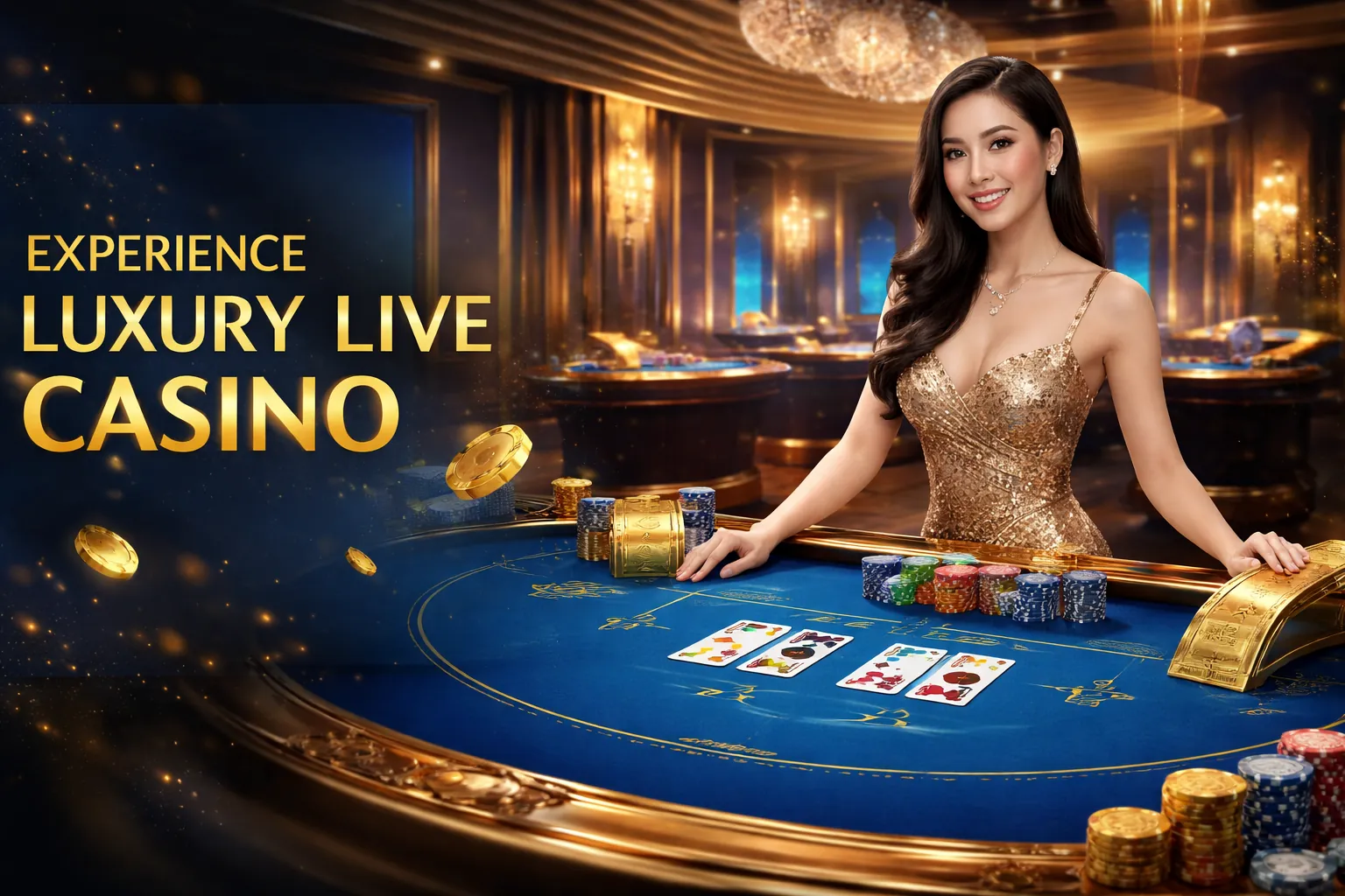 Cá cược đua ngựa và đua chó tại K9CC chính thức