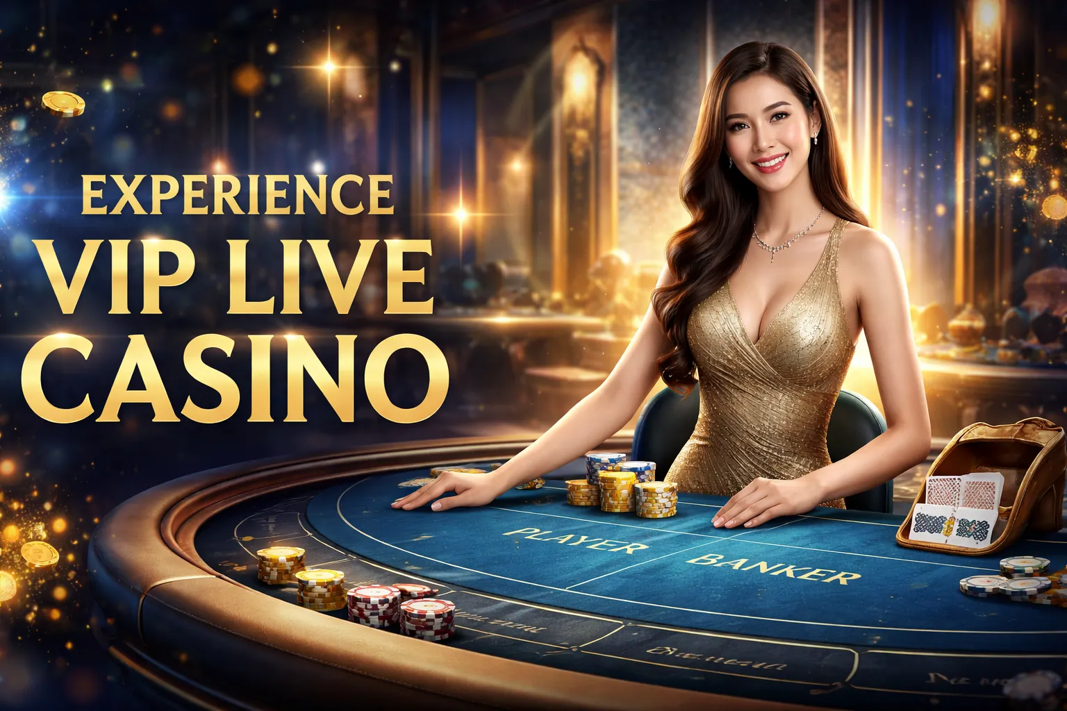 Đa dạng sản phẩm giải trí tại k9cc chính thức