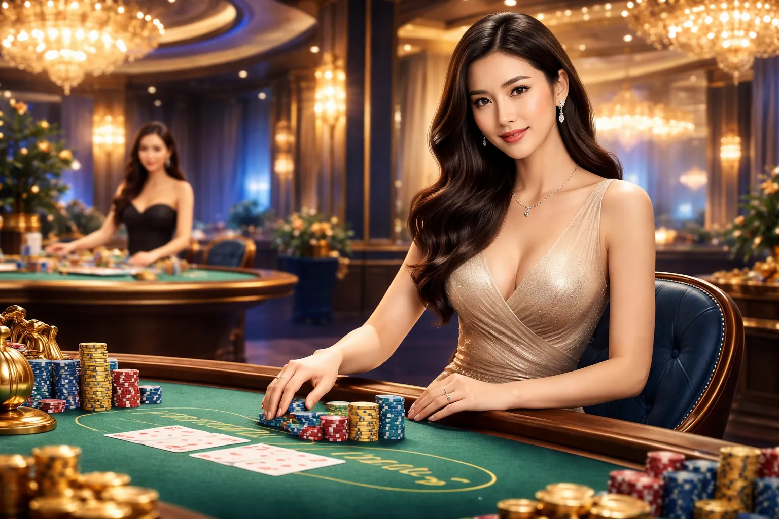 K9CC chính thức 2026 Slot Game Hàng Đầu