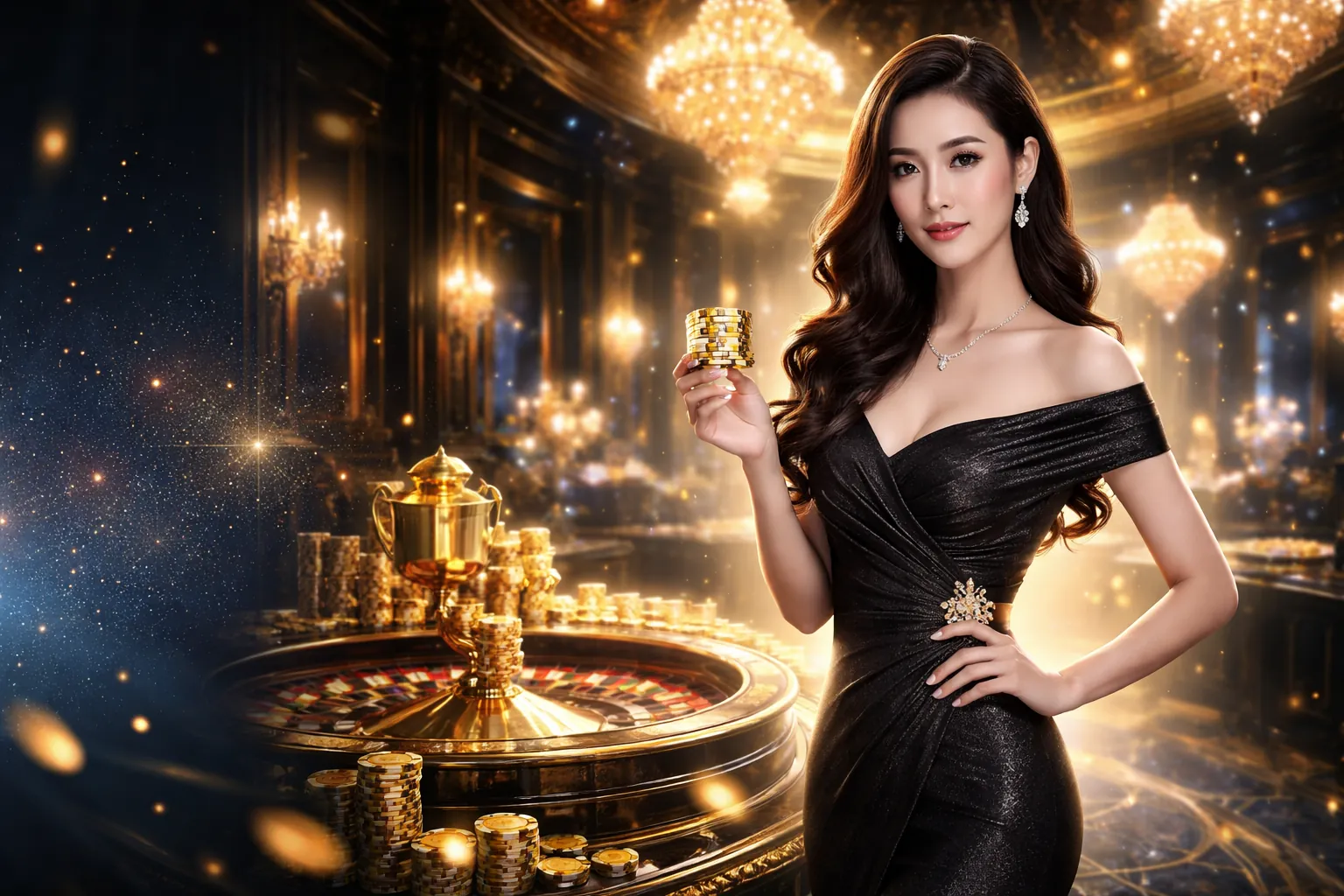 Các Loại Hình Đá Gà Phổ Biến K9CC