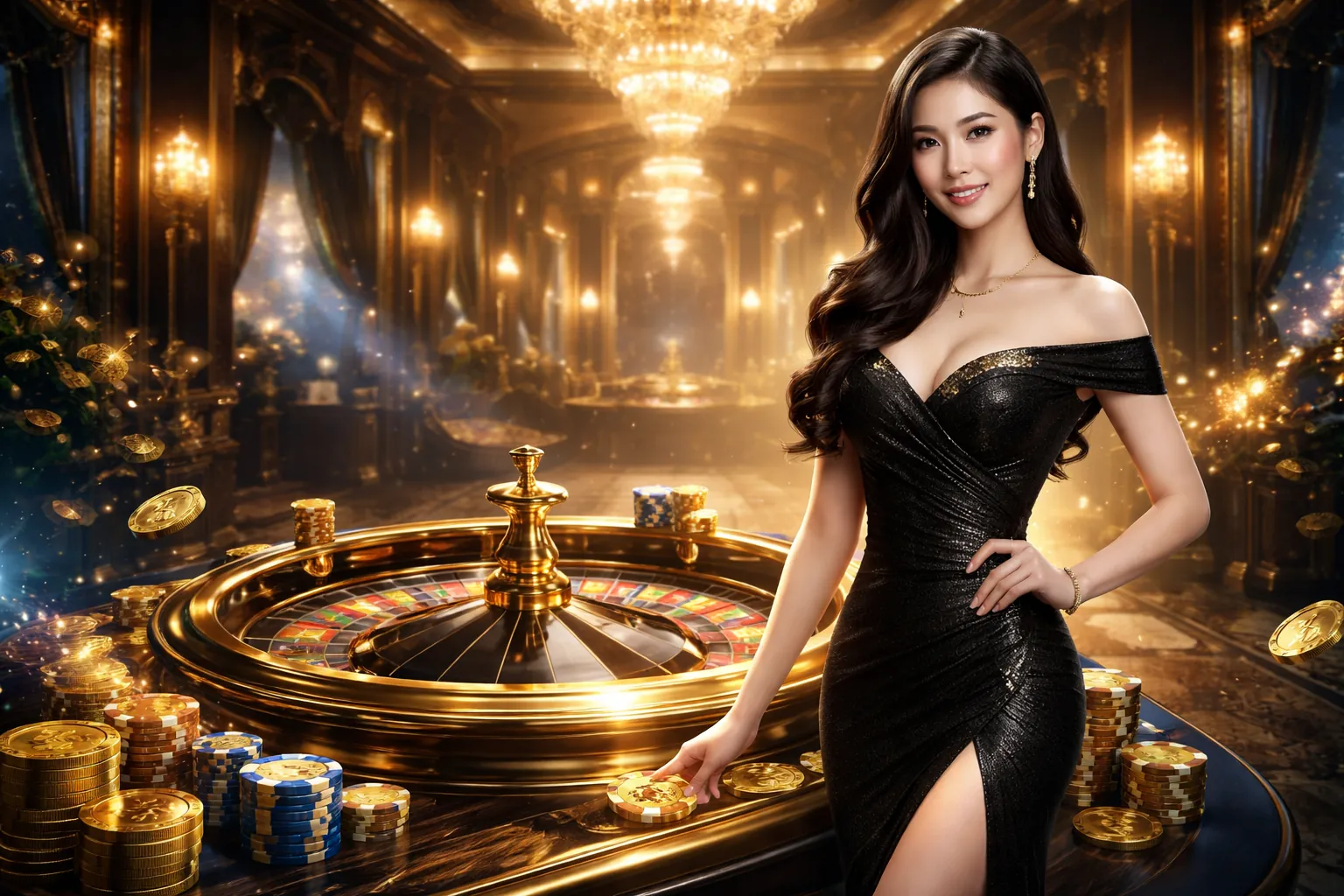 Khuyến mãi hấp dẫn K9CC chính thức