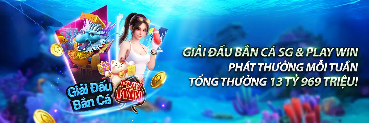 Các Tính Năng Ứng Dụng K9CC