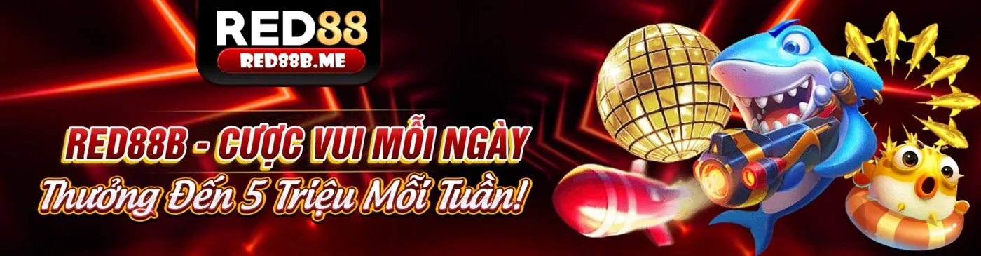 Trò chơi Bắn Cá k9cc chính thức với đồ họa tuyệt đẹp và phần thưởng lớn