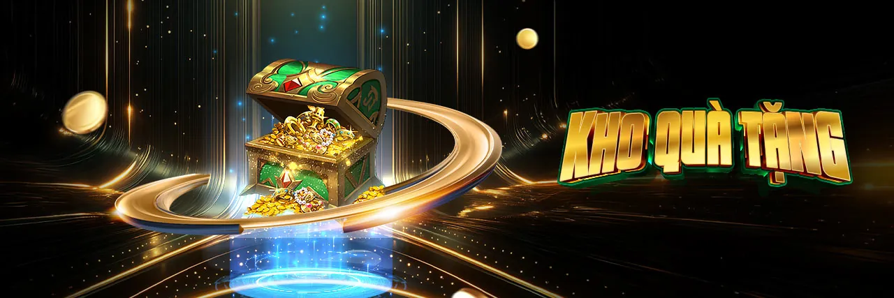 Hình ảnh chính K9CC chính thức - Nền tảng cá cược thể thao và casino trực tuyến