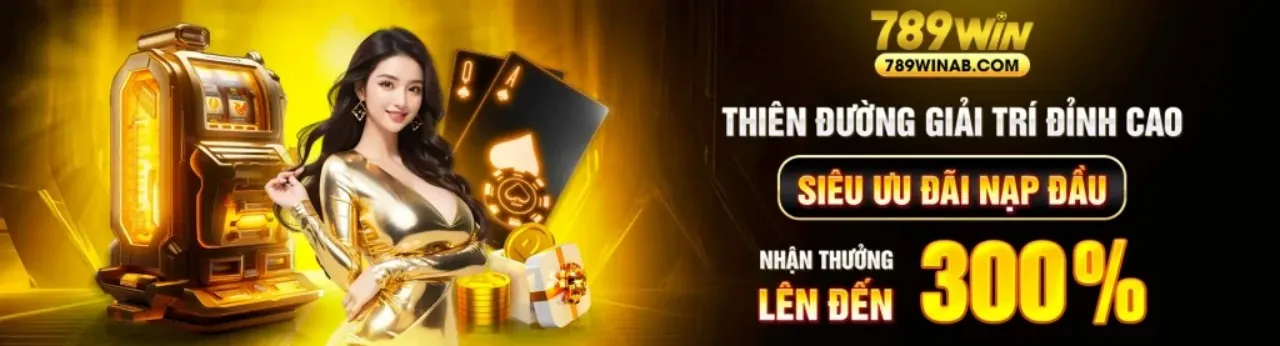 Hình ảnh chính Tin tức K9CC Chính Thức