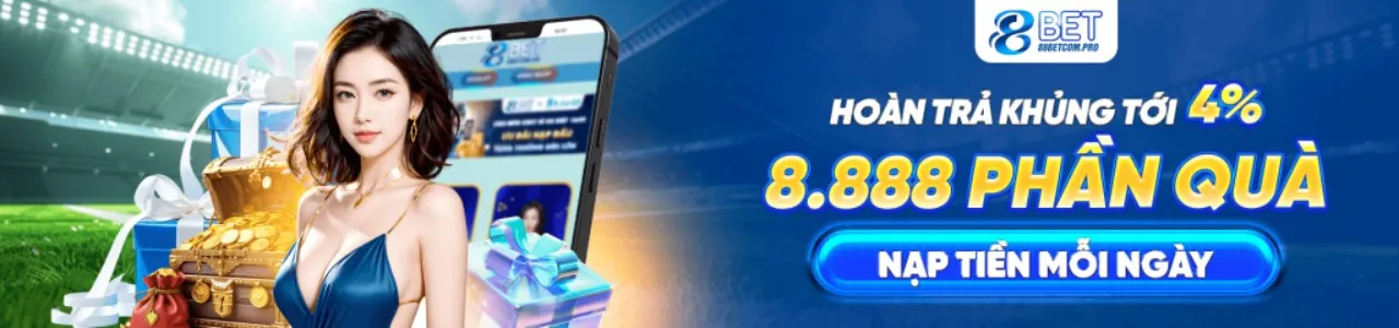 Giao diện chính thức của K9CC với các biểu tượng đăng ký và đăng nhập, thể hiện sự dễ dàng và tiện lợi cho người dùng mới, trong không gian cá cược trực tuyến chuyên nghiệp.