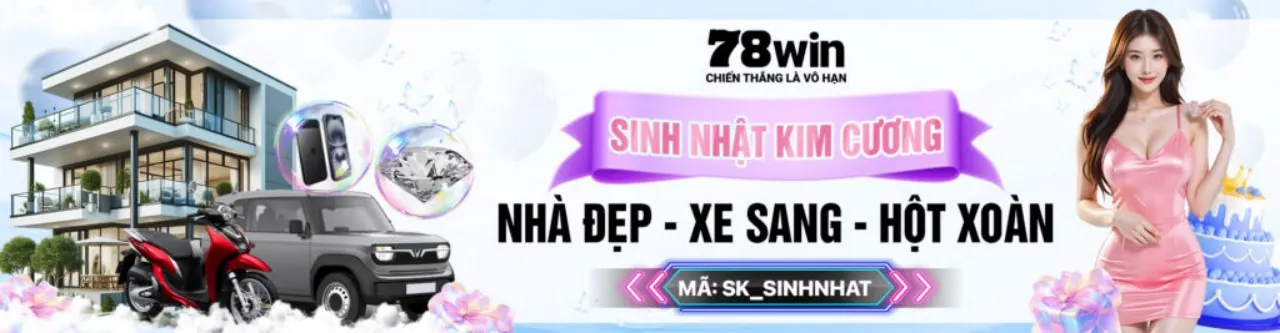Hình ảnh tổng quan về k9cc chính thức và nền tảng giải trí hàng đầu
