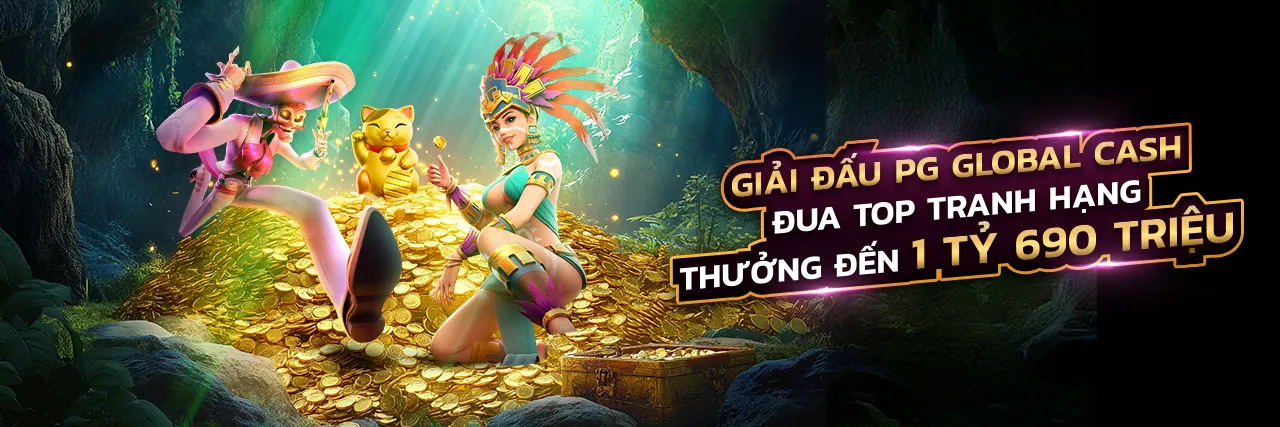 Hình ảnh nền trung tâm hỗ trợ K9CC chính thức