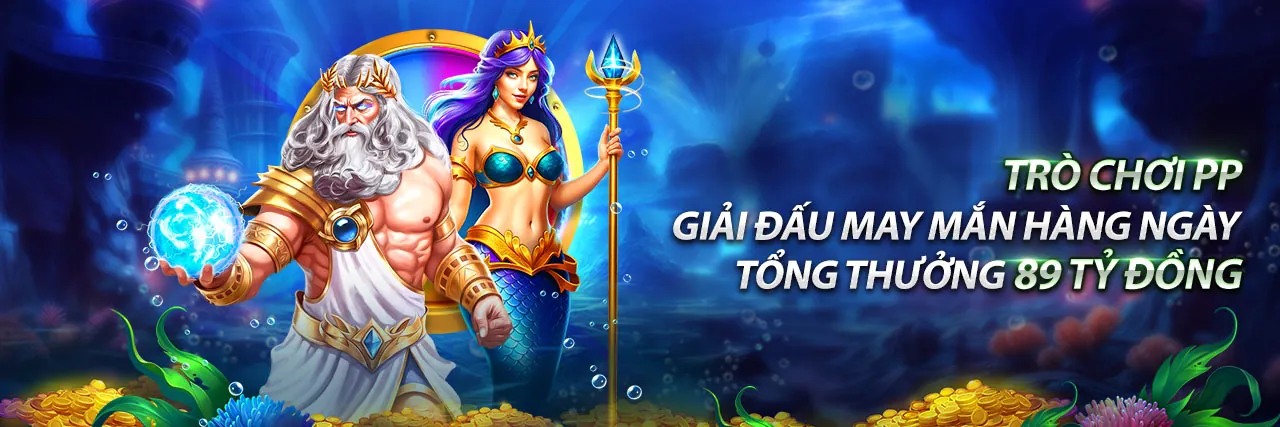 Hình ảnh nền tảng giải trí K9CC chính thức hiện đại và an toàn