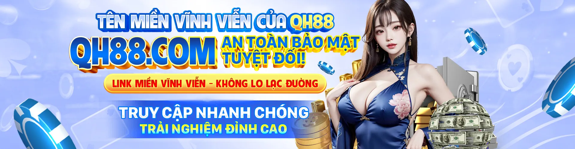 Hình ảnh đại diện chính sách quyền riêng tư của K9CC chính thức