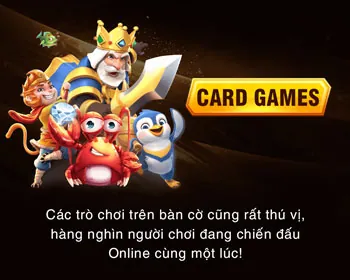 Cookie Hiệu Suất K9CC Chính Thức