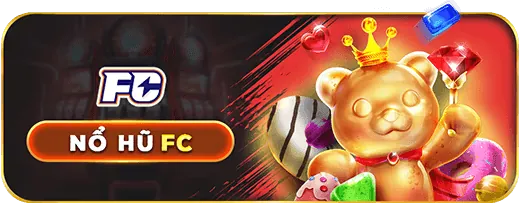 Slot game tại K9CC chính thức