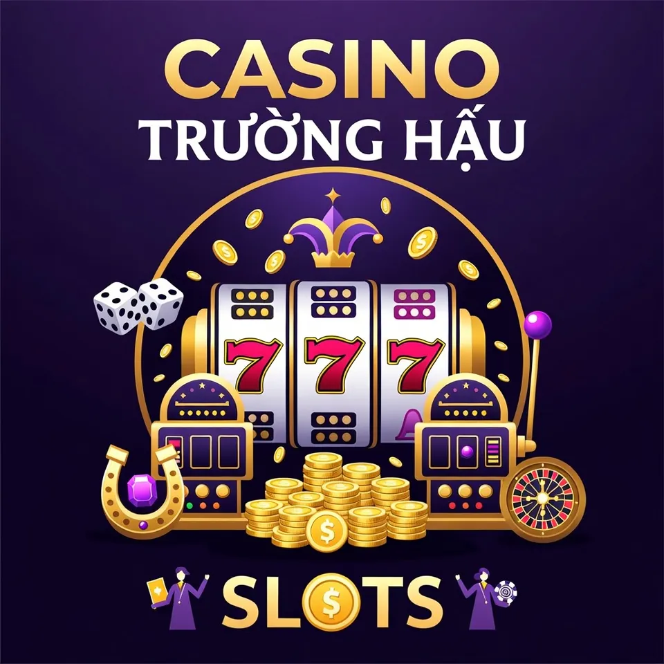 k9cc chính thức