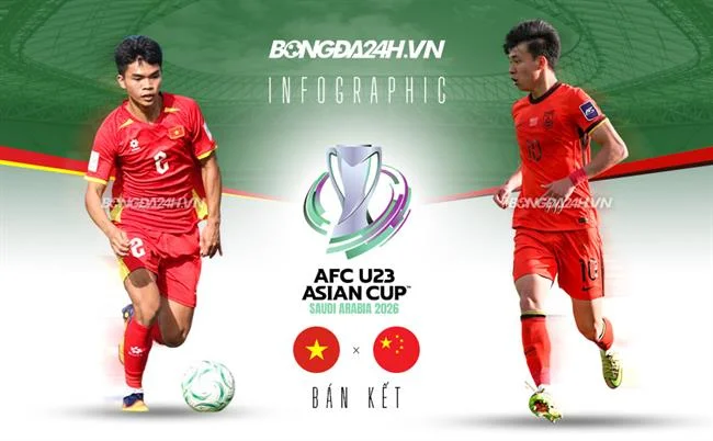Thưởng nổ hũ và bắn cá K9CC chính thức