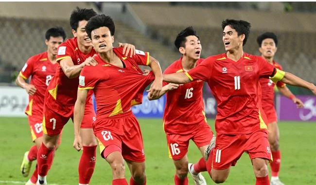 Điện thoại hỗ trợ K9CC