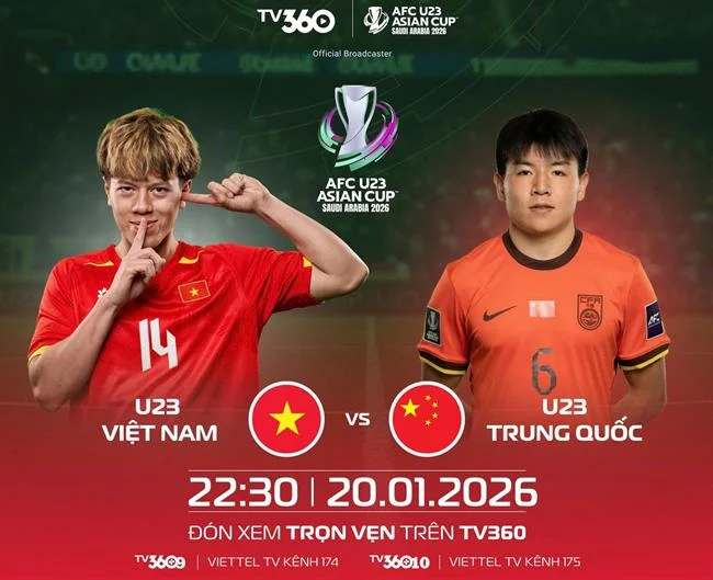 Hình ảnh tổng hợp các loại trò chơi tại K9CC chính thức