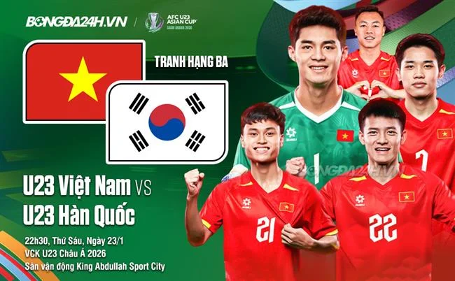 Khuyến mãi hấp dẫn k9cc chính thức