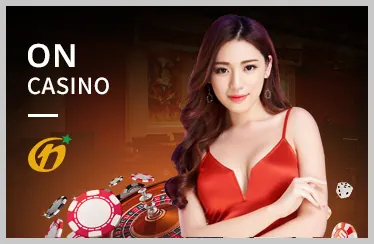 Cá cược thể thao tại K9CC chính thức