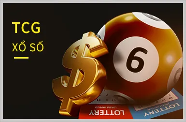 Casino trực tuyến K9CC chính thức