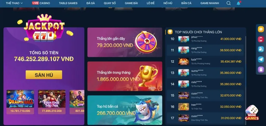 Bảo Mật K9CC Chính Thức