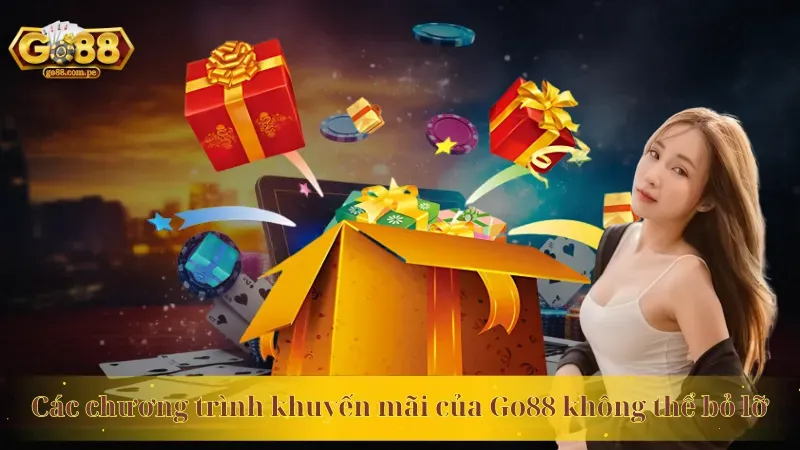 Các loại game Nổ Hũ tại K9CC